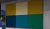 78b0c2d844bf69eb1711ca3faac0a7f8