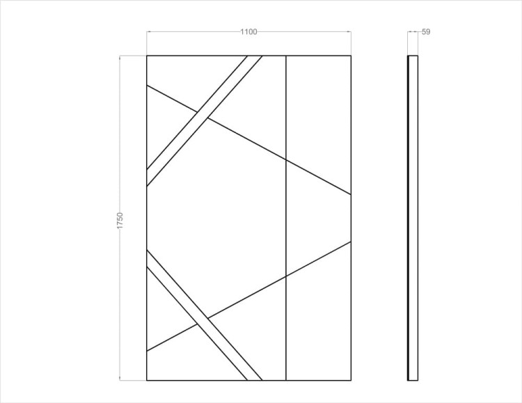 26df6d2dc9be504b55f5075a13e21bc8
