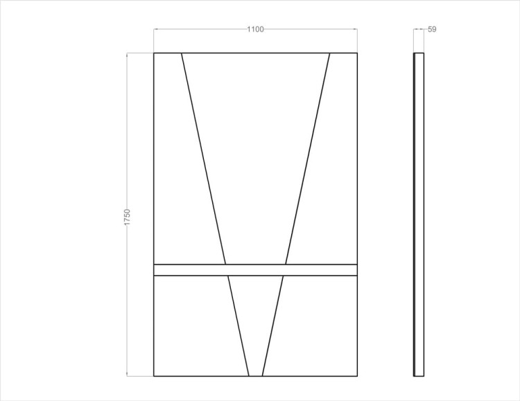 525e9e158d6781e6339f55da1013c6fa