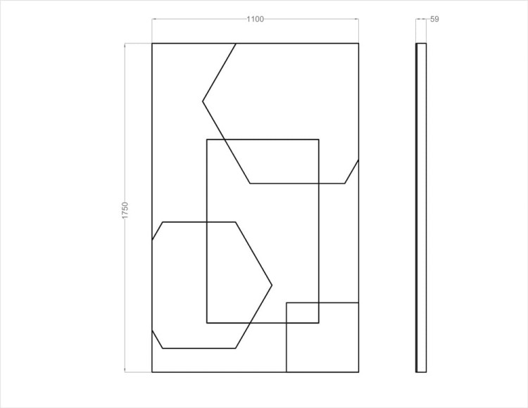 9d72ba1303a9a2520fbc9c46a4e3d78a