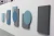 494dec68e2b7b67c262ded285a200a89