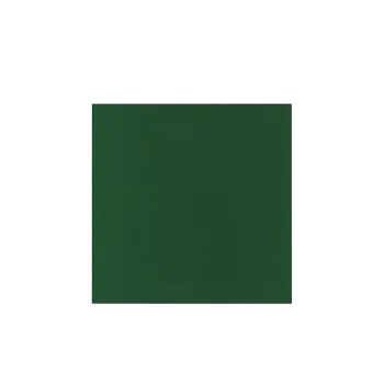68b6e6fc2dadfad0feb867e76b9db8c9