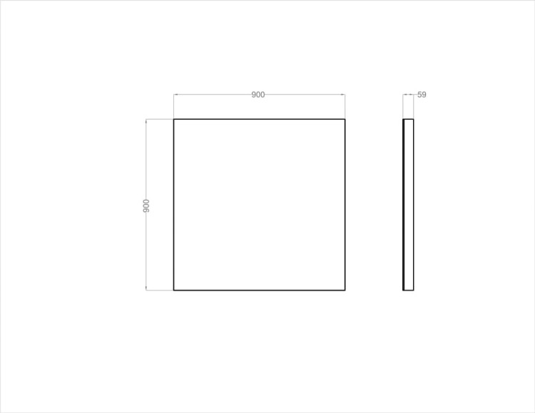 40f3ff654a4fe7cf246b3b7987059bfe