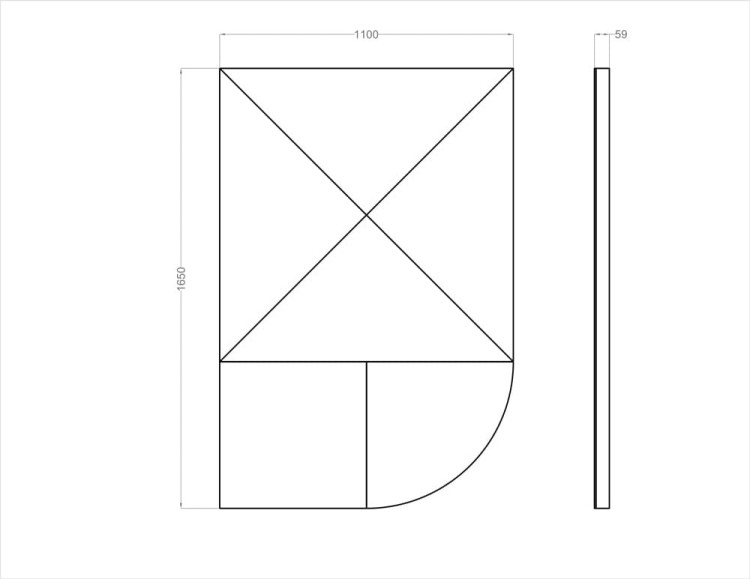 c9b795fc7cb510d90405cf30f0db6ce3