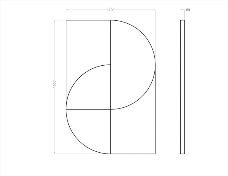 d97ceb3d369a2d53f19f5d88a503a54a