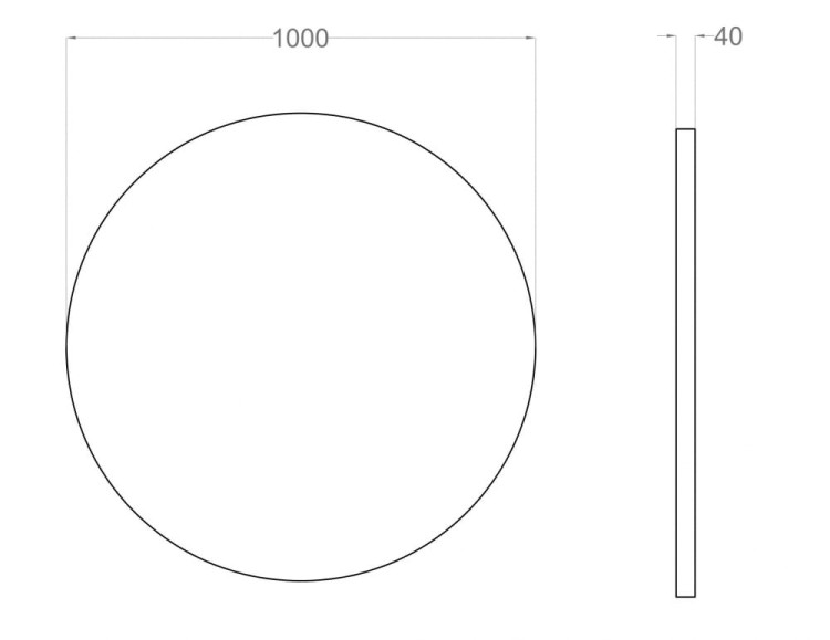 4d5c8599226253b808997e6503effd05