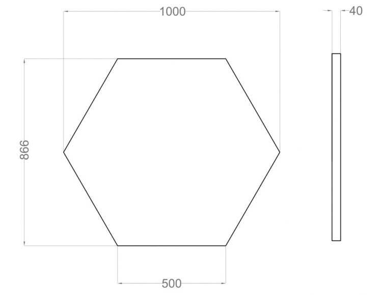 393623c474d1083923687a2e09f94a76
