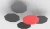 01d99be8ca0d8e2c66f80436643ea50f