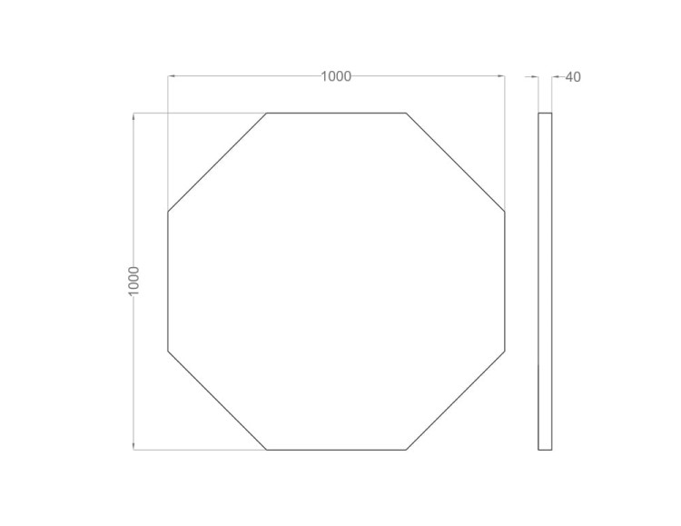 54c90103ea127cb518b6525e10a9dcfc
