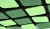 931fd1c9bd8b396d905d8c5a9128c412