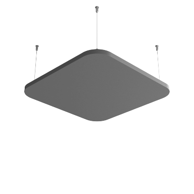 e79de47eea4334aca3150c9f040cfb82