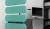 74434a91e4fe62424ff346de1397bd88