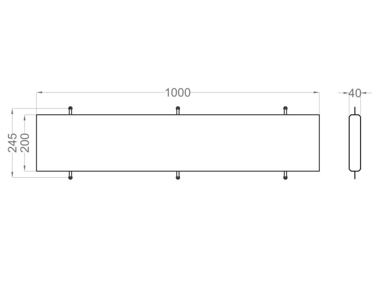 cc631c2353aa665fa56dbc5b628fb6c1