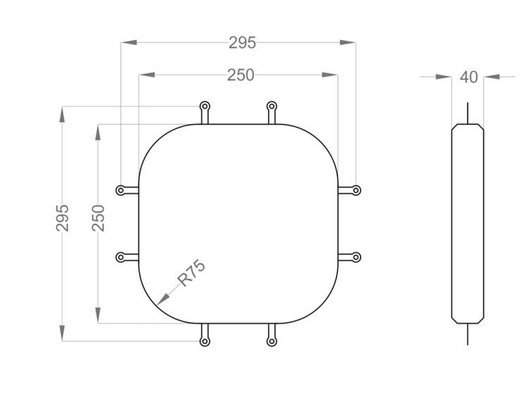 cdded801c9f92b11820e976027886b20