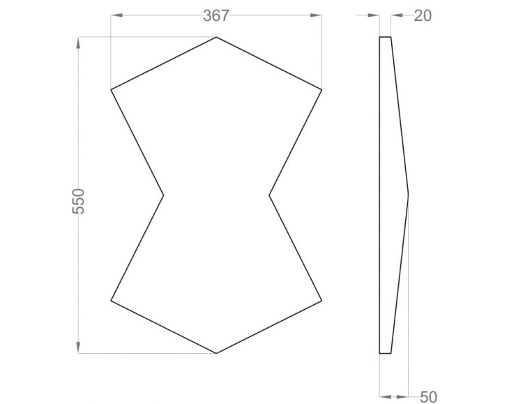1be64a40eacc593c38f1f0fef6d65011