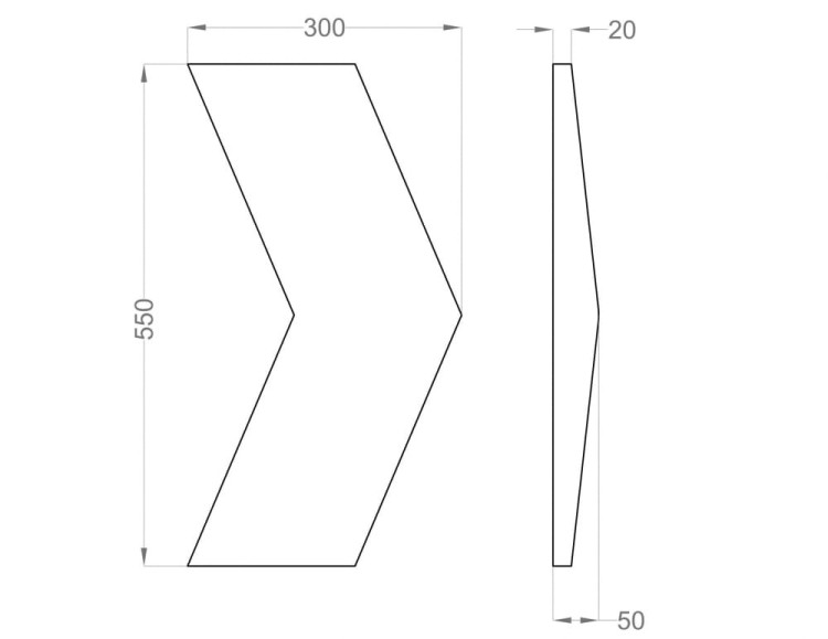 84f636f3985de7be0bb051bcf63b9441