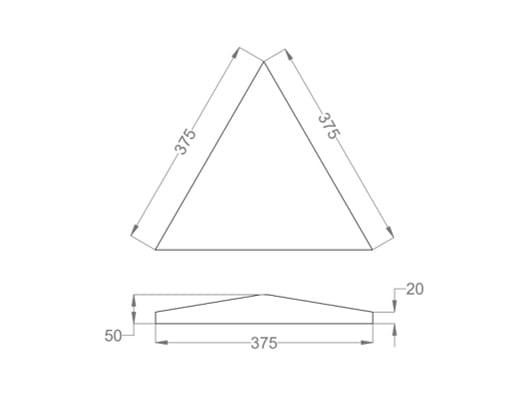 212c188f2769028ae0d027ce07c2966d