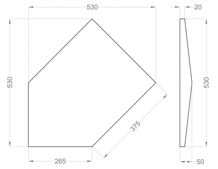 a20535e58aace35aaa71fa8fa496af64