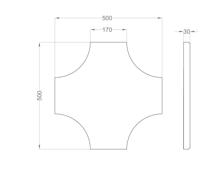 e09f44cb330dfd8b45252521c0ea102f