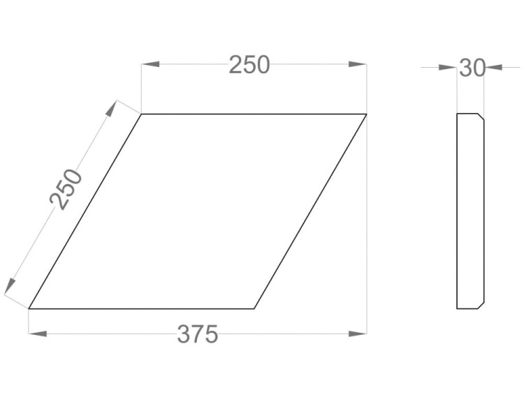 80cef414c9c2267962ef2c159bca6cb4