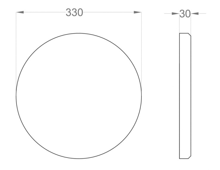 18d4ab414a129caf7f6ad5f3509d9d08