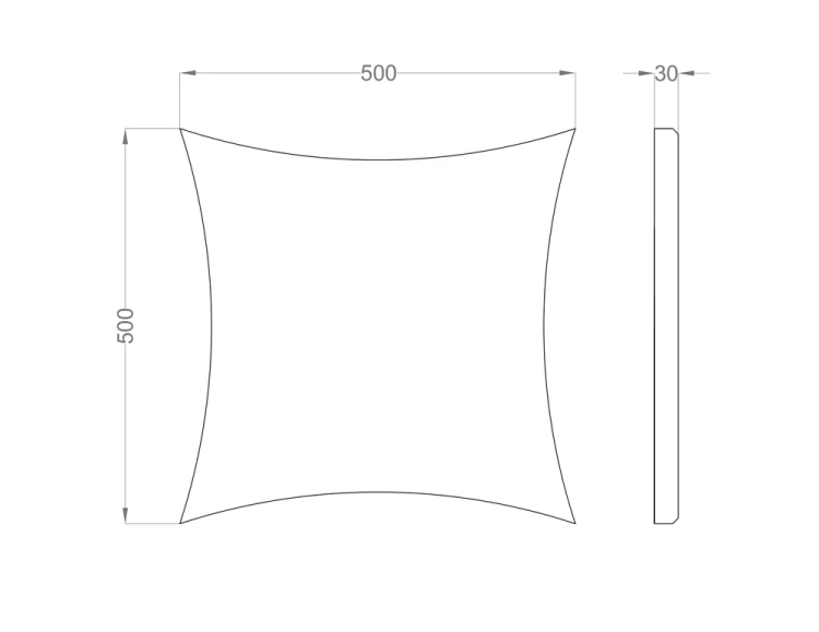 d7f363fb324ec3bba88692a40741b8c4