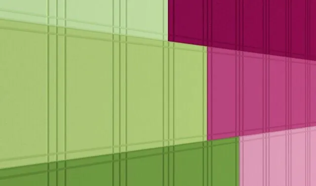 2b065f99a7fed43ae18ee94ef5cca77f