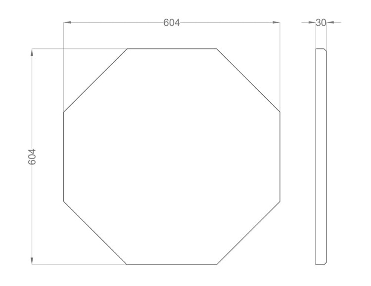 4f802bf675cc0f4027f6a4660984b7ff