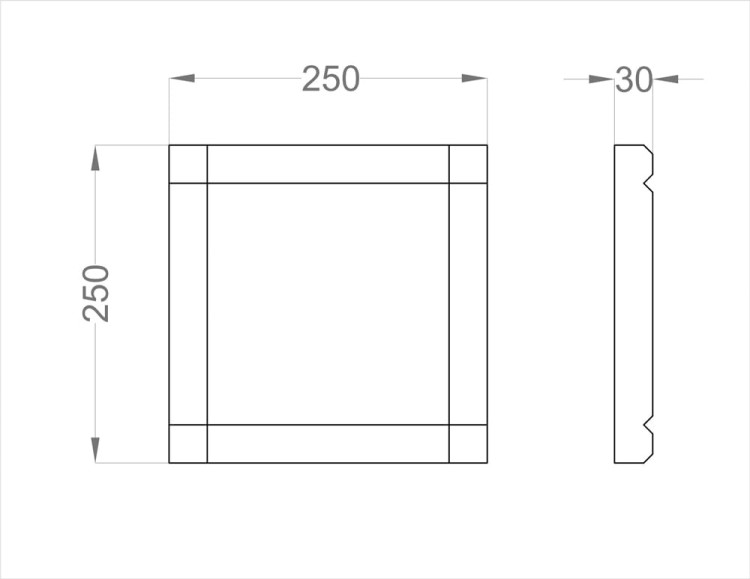 91f1cfb3a0482428c65247f9b095addb