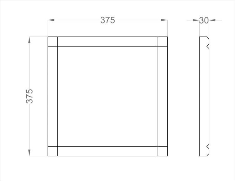 06d6ae2d9c4e16ca254de003dce88f00