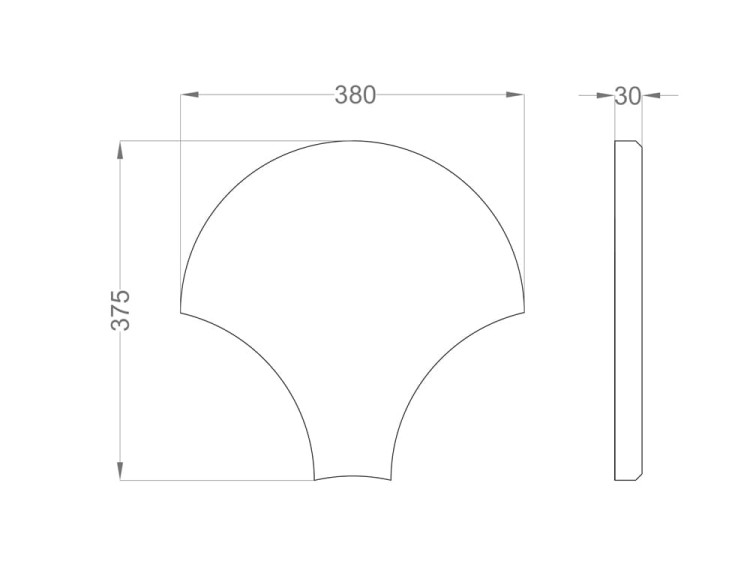 b8553d6738723b85874038c7dc7148d3