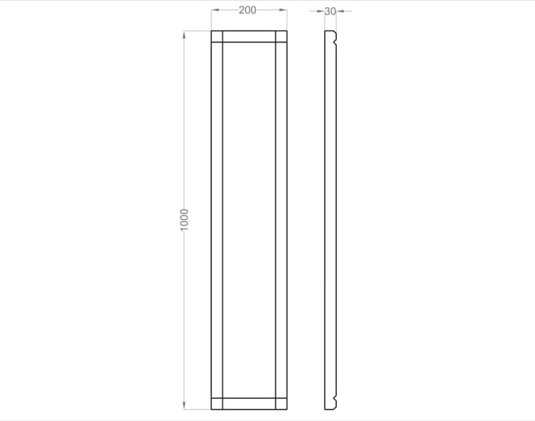 2e6445a386ed0ee62adb99abfba36514