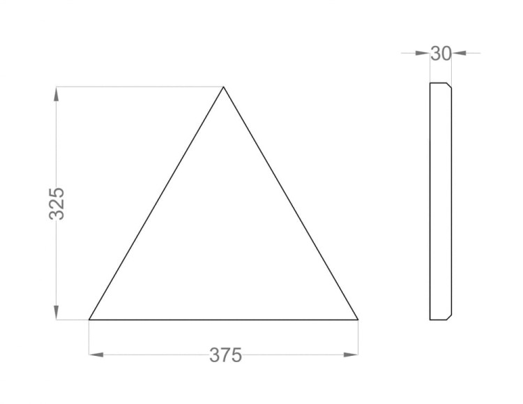 2a01680ff79d020e747ff2f44b602466