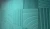 361b8c9611c245192580445a7b97d3fc