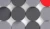 19d98c43b75dd926b13c13f1f00c1555
