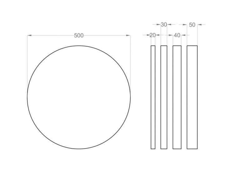 72e9170c4adb206e1ec394783ae34857