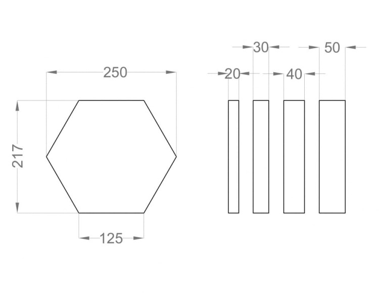 4bbfbaac1f19763cb826a29d2c2b5b96