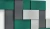4a4030e740617c4fe2f9fe32e492ae1b