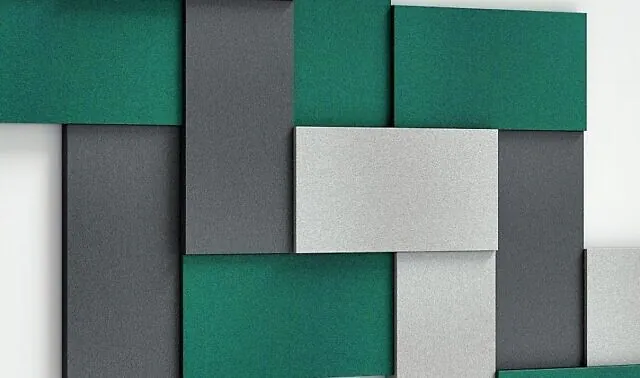 4a4030e740617c4fe2f9fe32e492ae1b