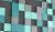 0216a2a894e8bac90bce5a4dbce792f2