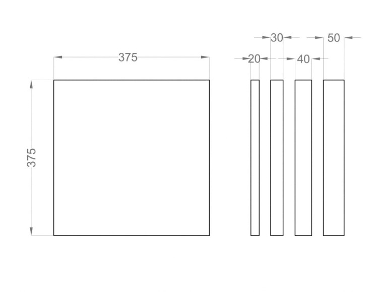 4f310557be6c6e7be7e9fa85a2d99456