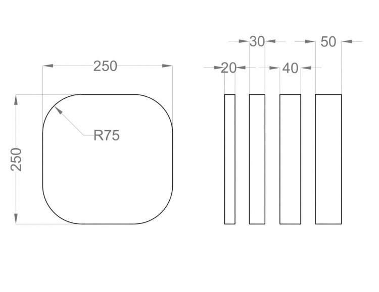 e56252137c51f12e95ae8b4e8654bc1b