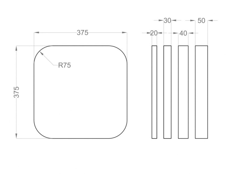 df1702b57524947af9c613b0a2484055