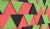 3168a47e8439f646c3d39aafc9a6c5e9
