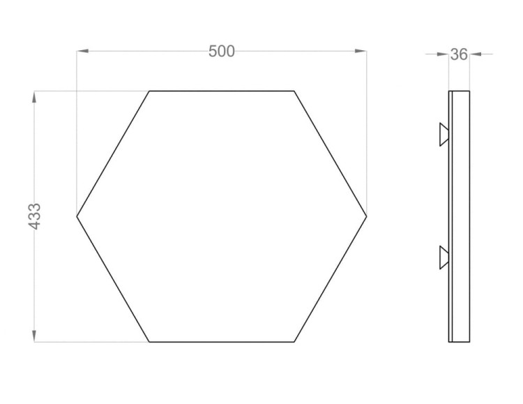 2f1c946d1d3dc890da2afbdc6f2d2e0d