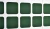 156d721f557d9028c9dfa7d29b4b69c9