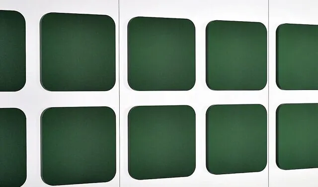 156d721f557d9028c9dfa7d29b4b69c9