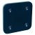 glass_tele_L_morze_polnocne_small.jpg.webp