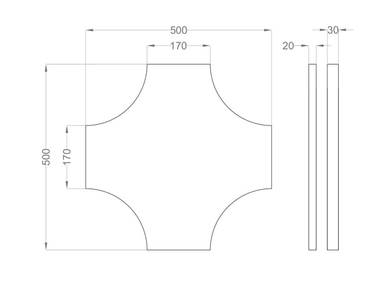 b28052fd0870e672ddc539a671f65364