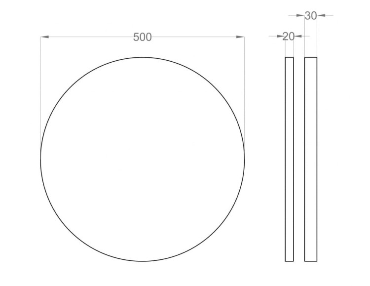 f048c43754f8c3a3b72f6688f2c0c0e6